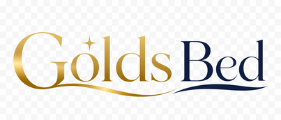golds bed